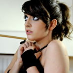 Pic of Sexy Teacher & Naked Schoolgirl,  Dec12_Amy.Wilson_Miss.Drogan.2 of St Mackenzies School of Girls 