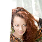 Pic of DERAM with Korica A - SexArt