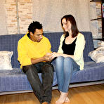 Pic of CASUAL TEEN SEX - || casual relations between young boys and girls filmed on video!