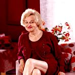 Pic of Grannies Fucked