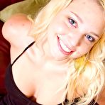 Pic of Cosmid Jeannine