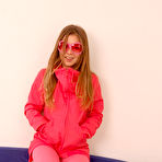 Pic of Emily18