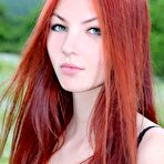 Pic of I would marry Nalli