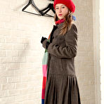 Pic of AllOver30.com - Introducing 33 year old Loredana