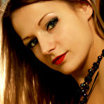 Pic of The Life Erotic - Beautiful Nude Girls