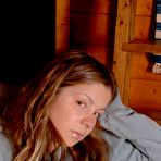 Pic of Emily18