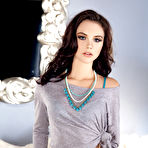 Pic of Iana Little in Night In