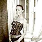 Pic of avErotica - Anton Volkov High Quality Nudes