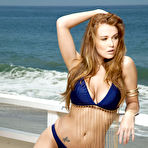 Pic of Mash-Up Monday Bikini Bodies Vol. 1