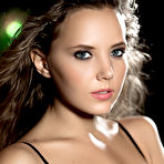 Pic of Katya Clover in Sexual Temptation