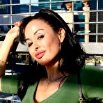 Pic of Milfs Wild Holiday - Mature Women in Hardcore, High Def Movies