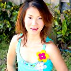 Pic of Erotic Asian Video Collection