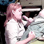 Pic of Old N Fat Movies