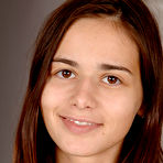 Pic of Jennifer in Sexy Babe Hardens Our Whistles!  at Another Babe | Set sexvideocasting/13648