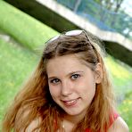 Pic of Pee Hunters  - free pissing galleries