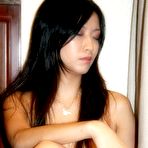 Pic of Japanese juicy girls