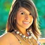 Pic of FTV Girls Leila