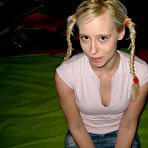 Pic of Young Libertines -//- You'll be shocked how young people perverted nowdays!!!