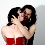 Pic of Back To Back