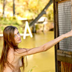 Pic of Adriana C - Boat Shed at HQ Babes