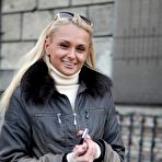 Pic of Ivana Sugar in A Day With Ivana Sugar at Candy Pleasure | Set pixandvideo/3693