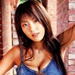 Pic of busty-asians.lusoporno.com_2