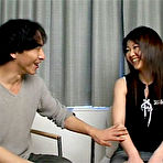 Pic of Teens from Tokyo - Japanese teenage cocksucker!!