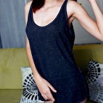 Pic of MetArt - Lilit A BY Arkisi - STIMME | Hot-Sexy-Teen.com