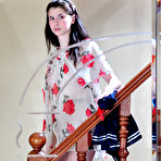 Pic of SecretaryPantyhose :: Beatrice&Arthur kinky office pantyhose sex