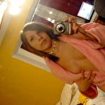 Pic of Photos of a masturbating self-shooter