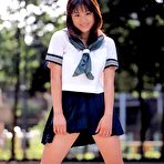 Pic of CreamAsia Japanese Schoolgirls