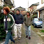 Pic of Teens from Tokyo - Real Japanese Helicoptered Teen