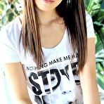 Pic of JPsex-xxx.com - Free japanese ol kuru nanahoshi porn Pictures Gallery