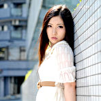Pic of JPsex-xxx.com - Free japanese girl ria sawada porn Pictures Gallery
