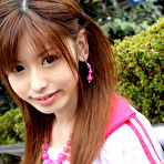 Pic of JPsex-xxx.com - Free japanese teen meguru porn Pictures Gallery