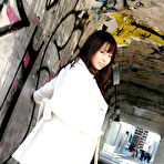 Pic of JPsex-xxx.com - Free japanese teen hime porn Pictures Gallery