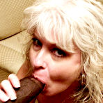 Pic of MilfsWildHoliday.com