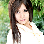 Pic of JPsex-xxx.com - Free japanese ol mitsuka koizumi porn Pictures Gallery