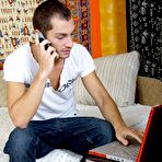 Pic of I Fucked Her Finally