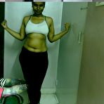 Pic of Free Photo Gallery Indian Babe - Lily Singh | MySexyLily.com