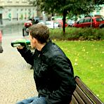 Pic of I Fucked Her Finally