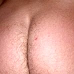 Pic of Look at my bum