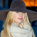 Pic of MetArt - Xena BY Catherine - AUTHA | Hot-Sexy-Teen.com