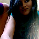 Pic of Gina Of GND Models - The Official Website of the Girl Next Door - www.gndmodels.com