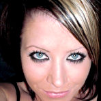 Pic of GND Monroe - The Official Website of Girl Next Door Monroe - www.gndmonroe.com