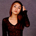 Pic of ASIANSEXCLUB