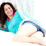 Pic of Abby Winters - Haven