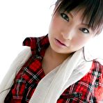 Pic of Sweet Rika &raquo; Japanese &raquo; East Babes