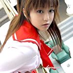 Pic of Japanese Schoolgirls Free Live Asian Sexy Chat