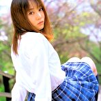 Pic of CreamAsia Japanese Schoolgirls